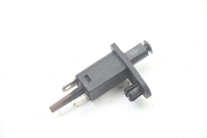 photo de SEAT OPENING SENSOR PIAGGIO X8 125 (2004 - 2007)