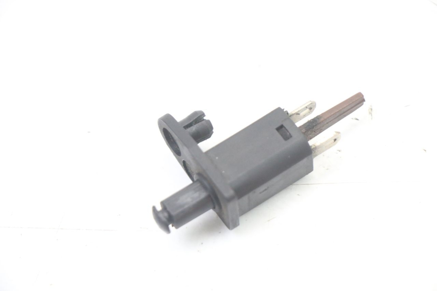 photo de SEAT OPENING SENSOR PIAGGIO X8 125 (2004 - 2007)