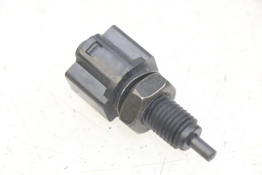 photo de SEAT OPENING SENSOR PIAGGIO X9 125 (2000 - 2003)