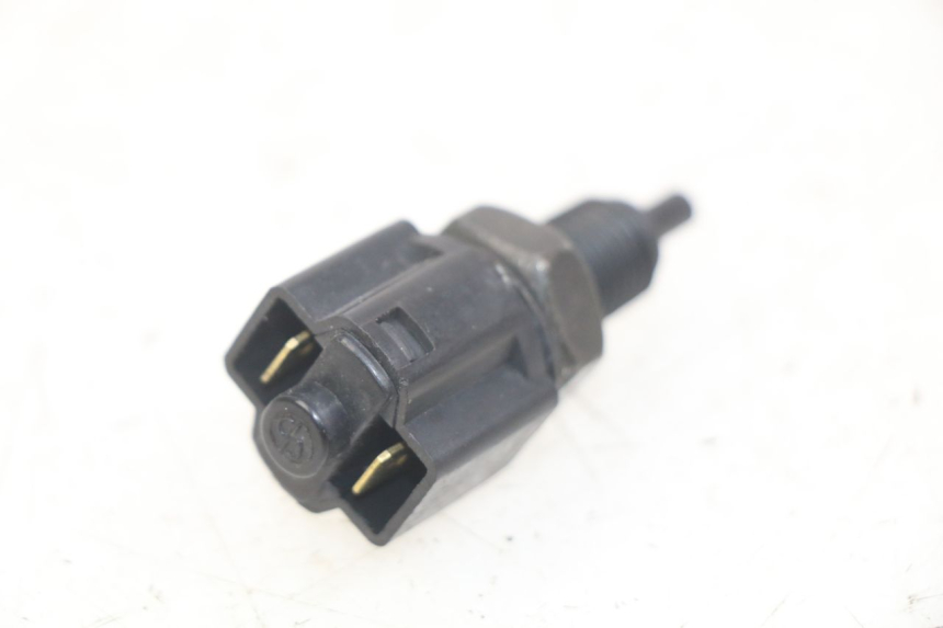 photo de SEAT OPENING SENSOR PIAGGIO X9 125 (2000 - 2003)