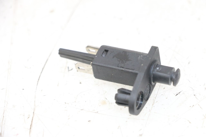 photo de SEAT OPENING SENSOR PIAGGIO XEVO - X EVO 125 (2007 - 2016)