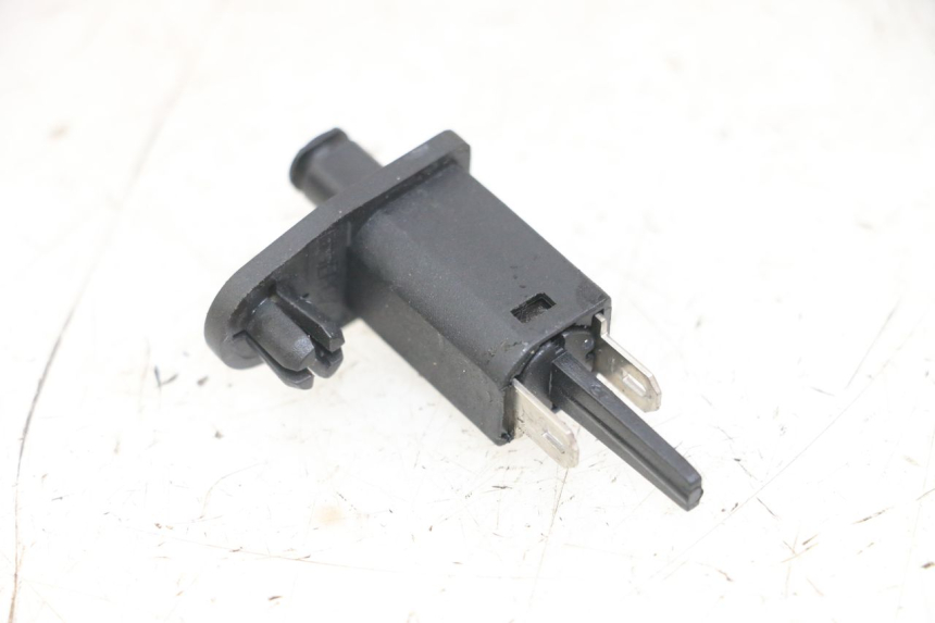 photo de SEAT OPENING SENSOR PIAGGIO XEVO - X EVO 125 (2007 - 2016)