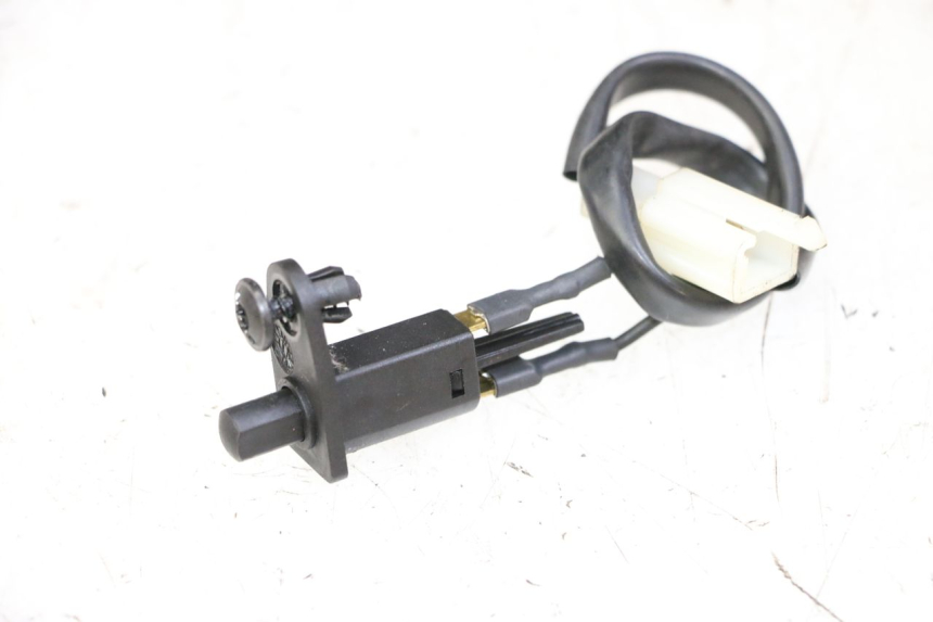 photo de SENSOR SEAT PEUGEOT SATELIS 250 (2006 - 2012)