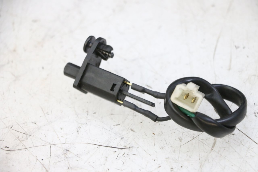 photo de SENSOR SEAT PEUGEOT SATELIS 250 (2006 - 2012)