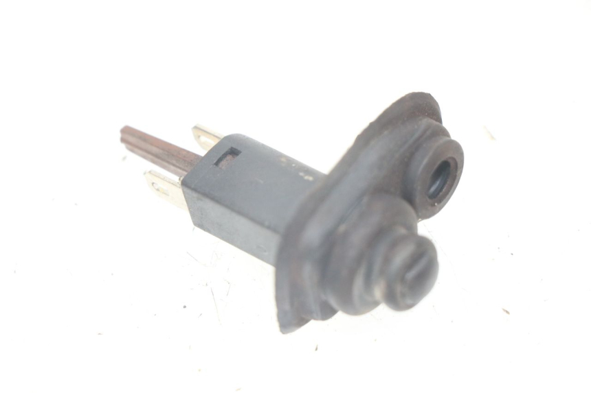 photo de SENSOR SEAT APRILIA SRV 850 (2012 - 2017)