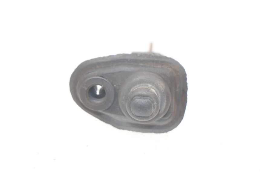 photo de SENSOR SEAT APRILIA SRV 850 (2012 - 2017)