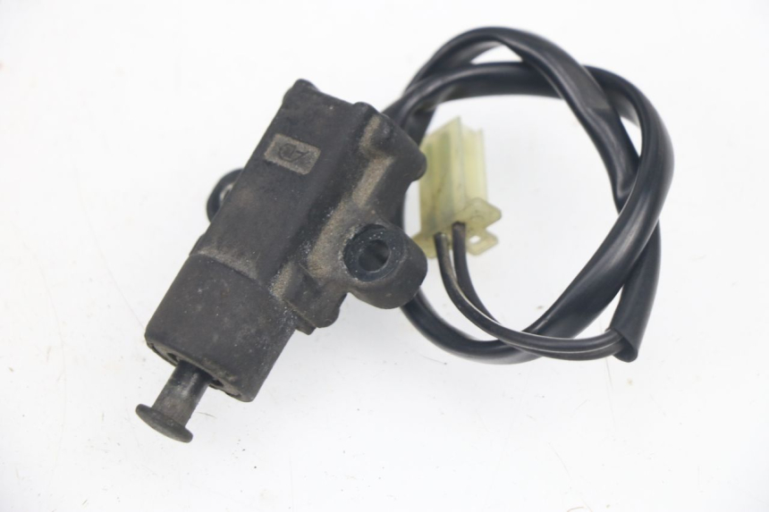 photo de SEAT OPENING SENSOR SUZUKI BURGMAN 125 (2007 - 2014)