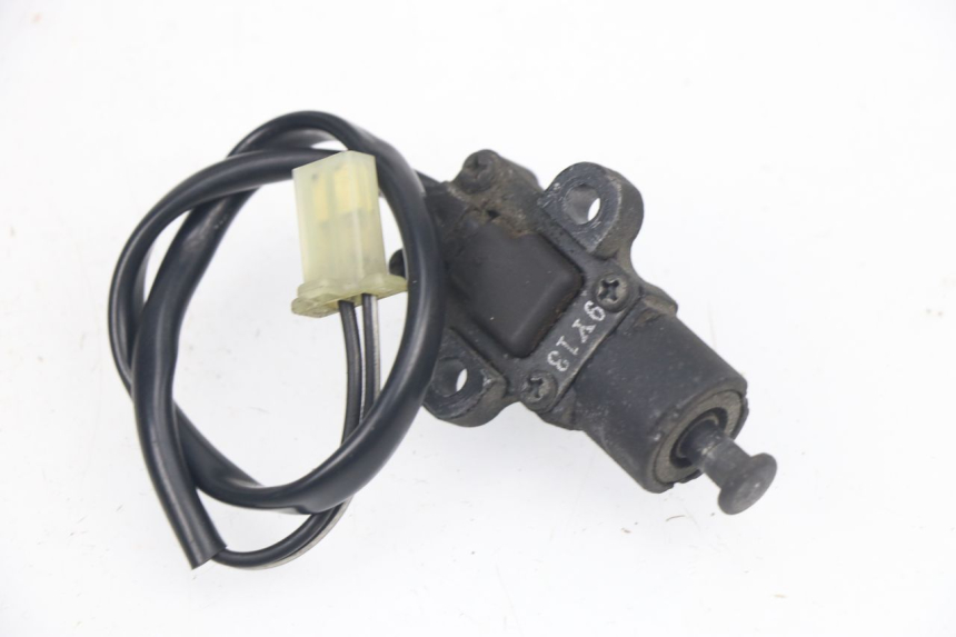 photo de SEAT OPENING SENSOR SUZUKI BURGMAN 125 (2007 - 2014)