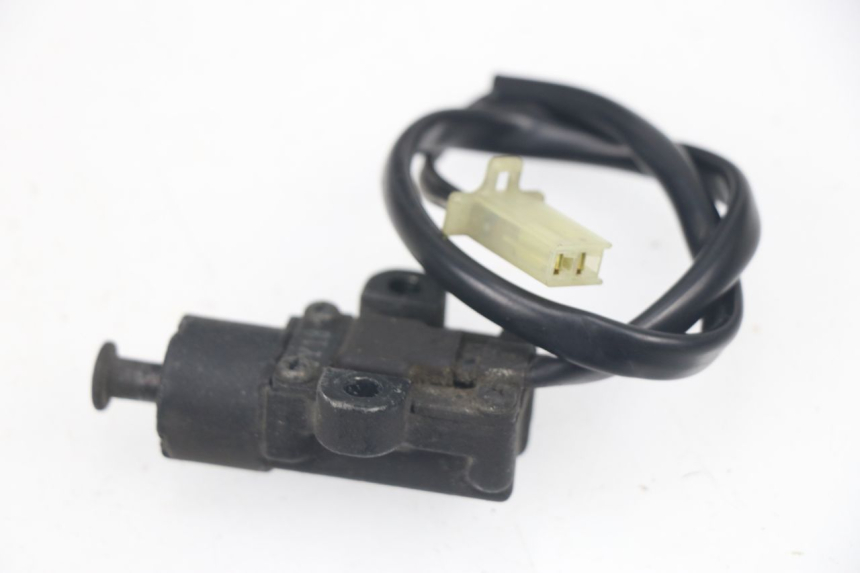 photo de SEAT OPENING SENSOR SUZUKI BURGMAN 125 (2007 - 2014)