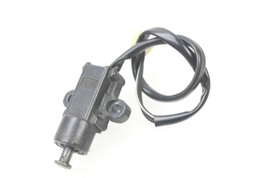 photo de SEAT OPENING SENSOR SUZUKI BURGMAN 125 (2007 - 2014)