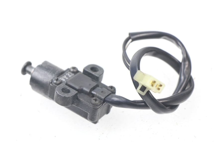 photo de SEAT OPENING SENSOR SUZUKI BURGMAN 125 (2007 - 2014)