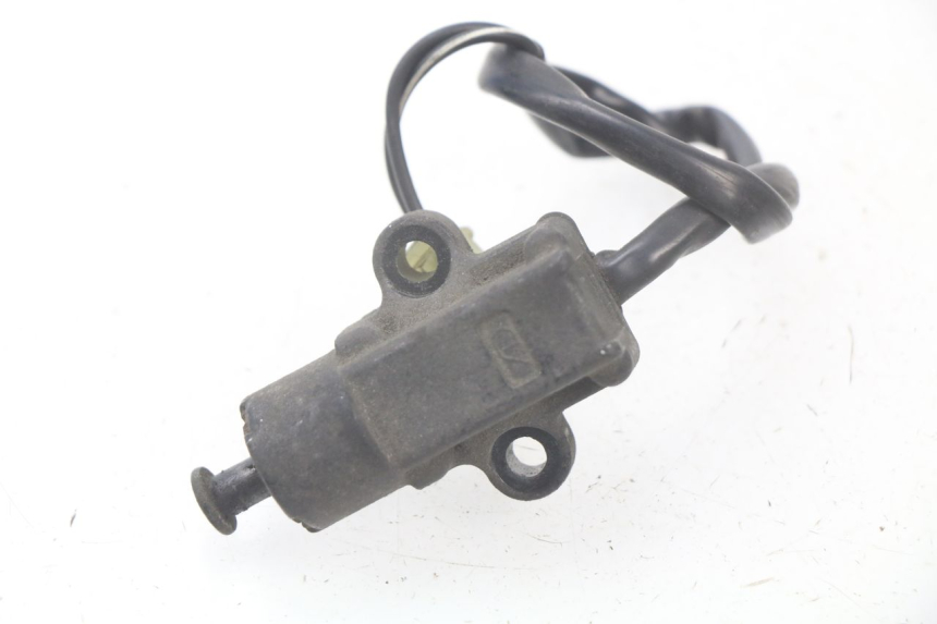 photo de SEAT OPENING SENSOR SUZUKI BURGMAN 125 (2007 - 2014)