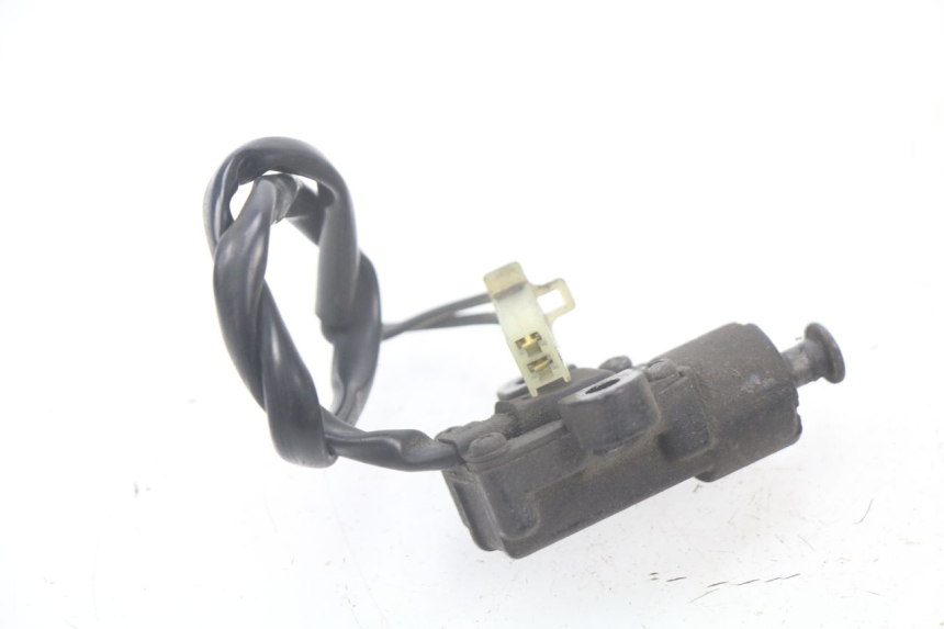 photo de SEAT OPENING SENSOR SUZUKI BURGMAN 125 (2007 - 2014)