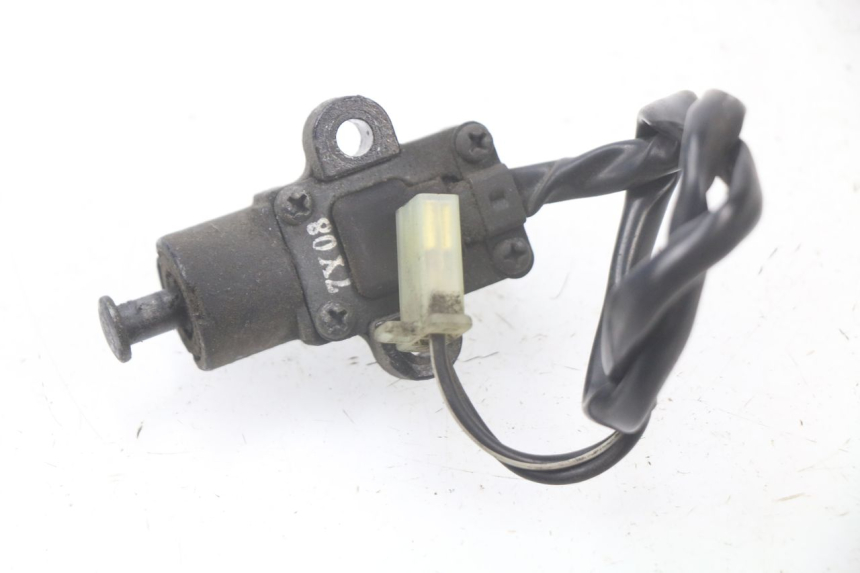 photo de SEAT OPENING SENSOR SUZUKI BURGMAN 125 (2007 - 2014)