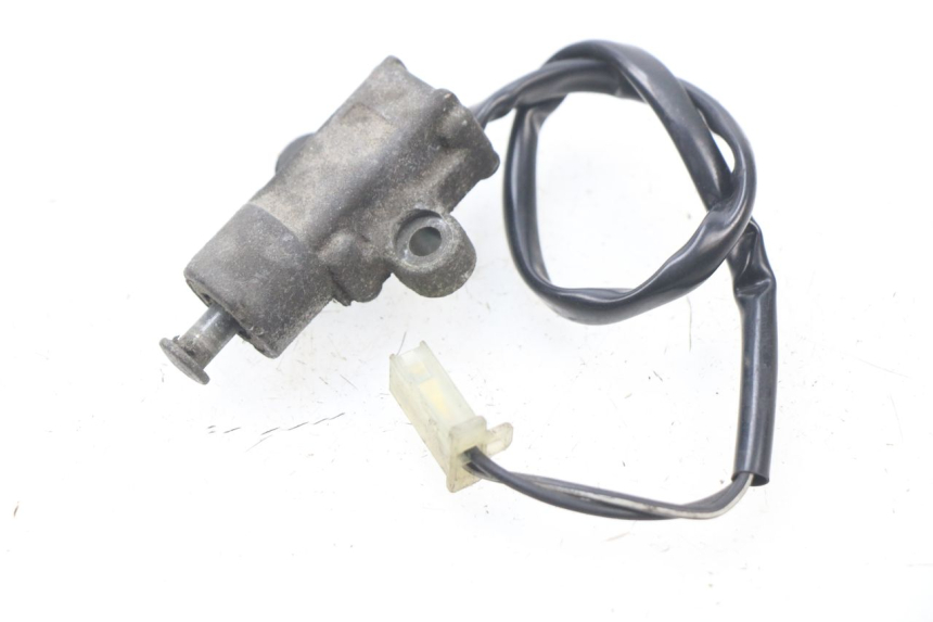 photo de SEAT OPENING SENSOR SUZUKI BURGMAN 125 (2007 - 2014)