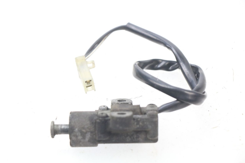 photo de SEAT OPENING SENSOR SUZUKI BURGMAN 125 (2007 - 2014)