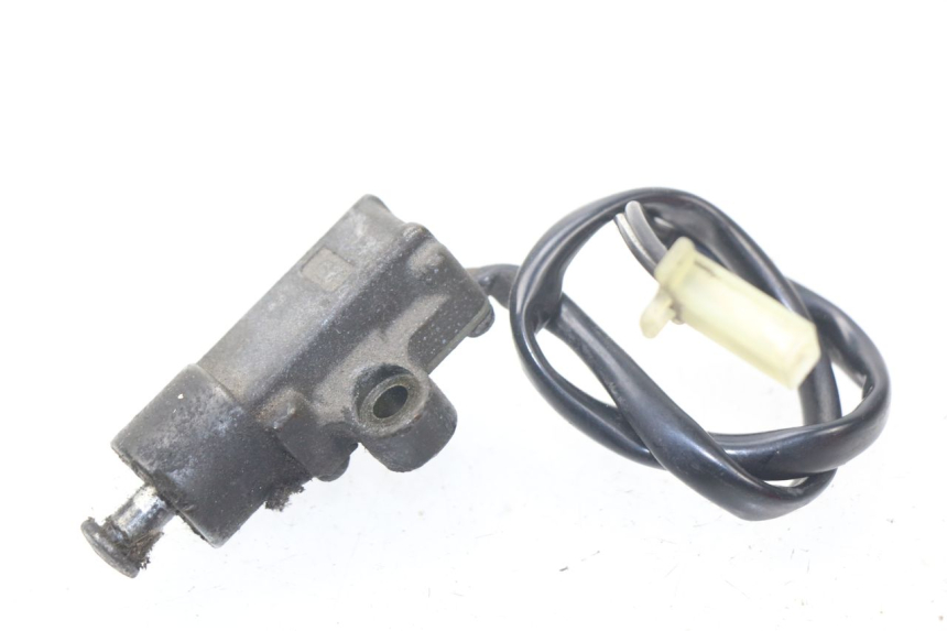 photo de SEAT OPENING SENSOR SUZUKI BURGMAN 125 (2007 - 2014)