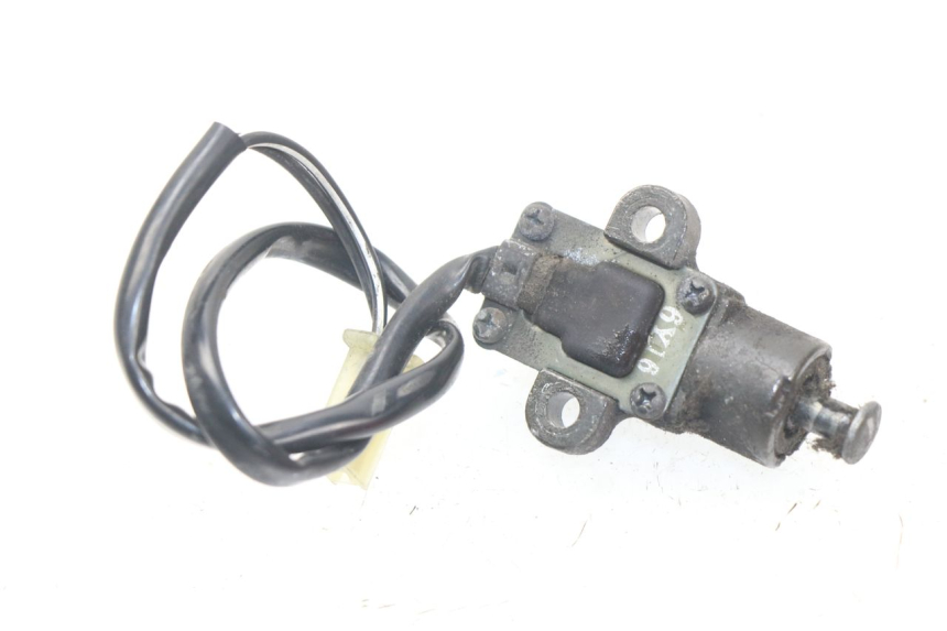 photo de SEAT OPENING SENSOR SUZUKI BURGMAN 125 (2007 - 2014)