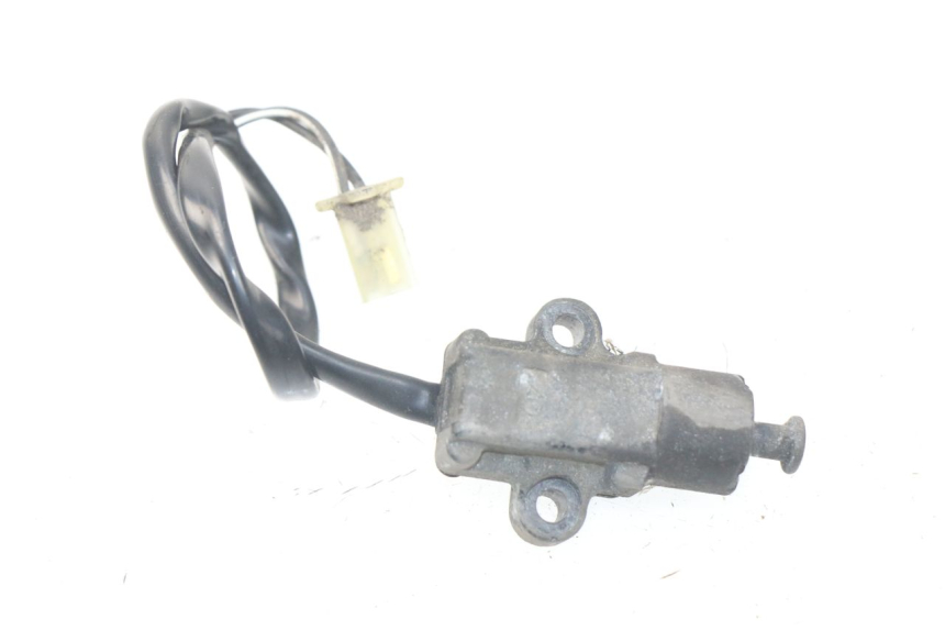 photo de SEAT OPENING SENSOR SUZUKI BURGMAN 125 (2007 - 2014)