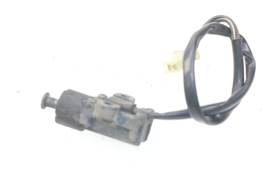 photo de SEAT OPENING SENSOR SUZUKI BURGMAN 125 (2007 - 2014)