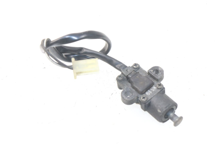 photo de SEAT OPENING SENSOR SUZUKI BURGMAN 125 (2007 - 2014)