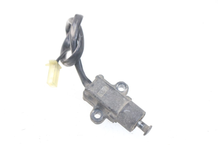 photo de SEAT OPENING SENSOR SUZUKI BURGMAN 125 (2007 - 2014)