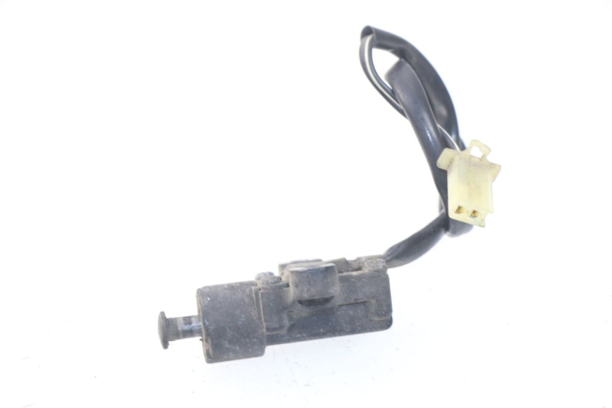 photo de SEAT OPENING SENSOR SUZUKI BURGMAN 125 (2007 - 2014)