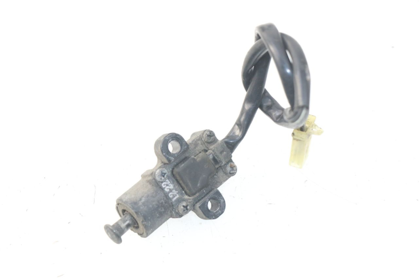 photo de SEAT OPENING SENSOR SUZUKI BURGMAN 125 (2007 - 2014)