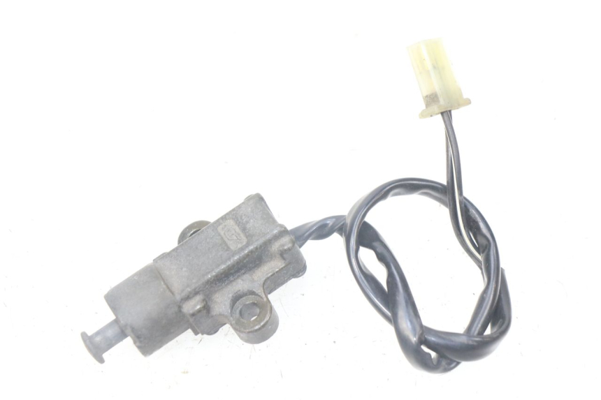 photo de SEAT OPENING SENSOR SUZUKI BURGMAN 125 (2007 - 2014)