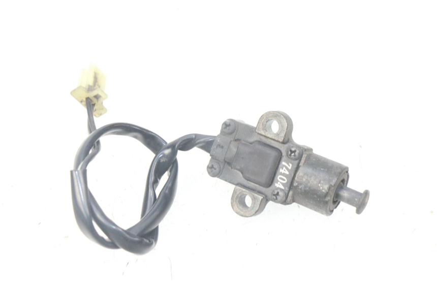 photo de SEAT OPENING SENSOR SUZUKI BURGMAN 125 (2007 - 2014)