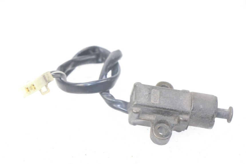 photo de SEAT OPENING SENSOR SUZUKI BURGMAN 125 (2007 - 2014)