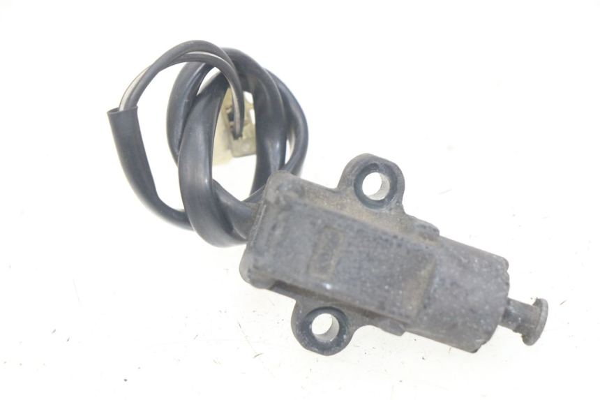 photo de SEAT OPENING SENSOR SUZUKI BURGMAN 125 (2007 - 2014)