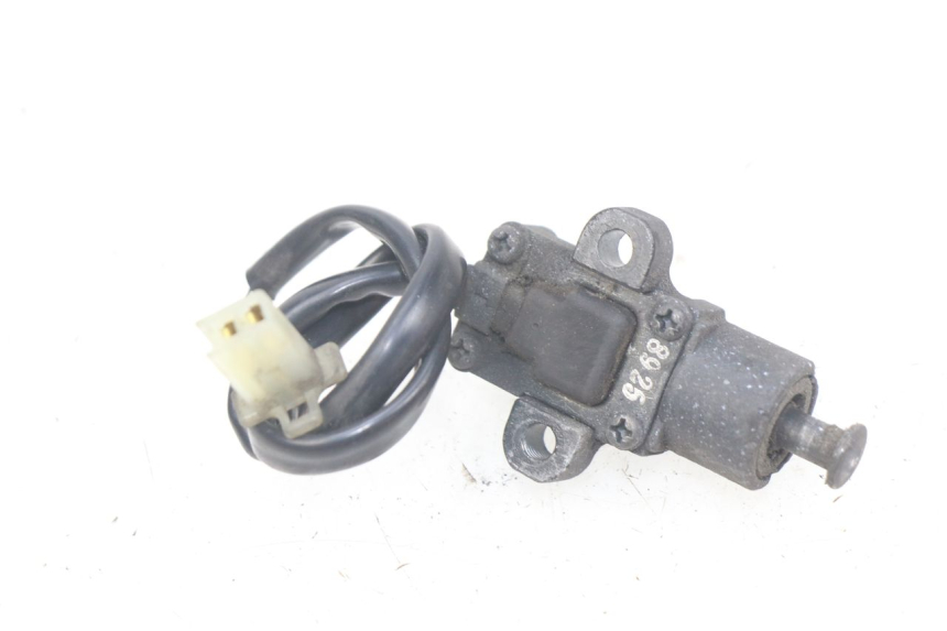 photo de SEAT OPENING SENSOR SUZUKI BURGMAN 125 (2007 - 2014)