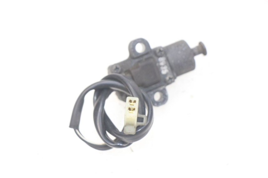 photo de SEAT OPENING SENSOR SUZUKI BURGMAN 125 (2007 - 2014)