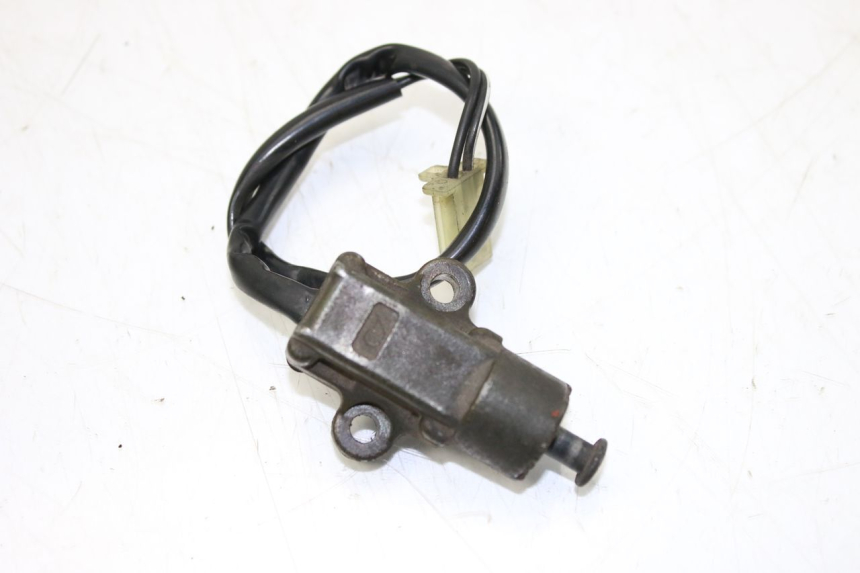 photo de SEAT OPENING SENSOR SUZUKI BURGMAN 125 (2007 - 2014)