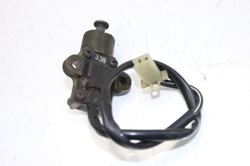 photo de SEAT OPENING SENSOR SUZUKI BURGMAN 125 (2007 - 2014)