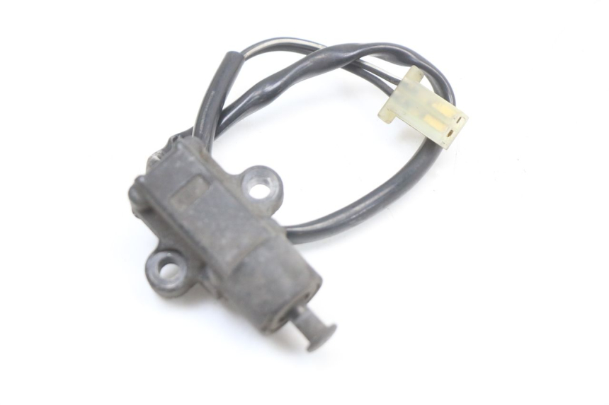 photo de SEAT OPENING SENSOR SUZUKI BURGMAN 125 (2007 - 2014)