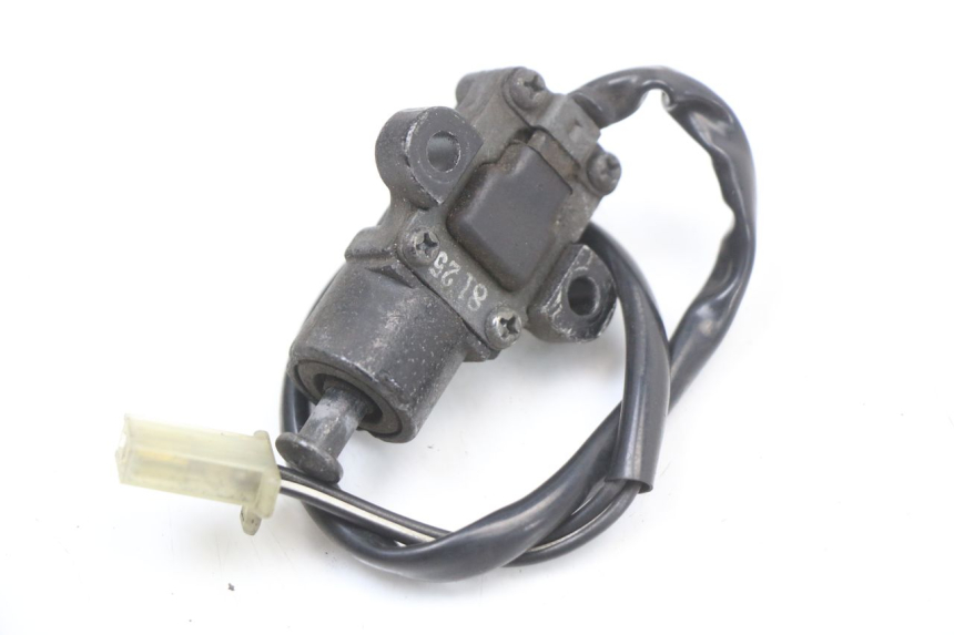 photo de SEAT OPENING SENSOR SUZUKI BURGMAN 125 (2007 - 2014)