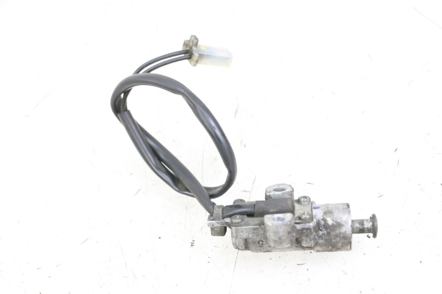 photo de SENSOR SEAT SUZUKI BURGMAN 125 (2015 - 2017)