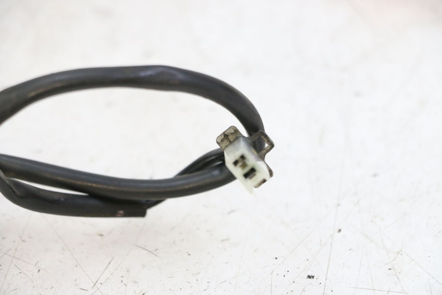 photo de SENSOR SEAT SUZUKI BURGMAN 125 (2015 - 2017)
