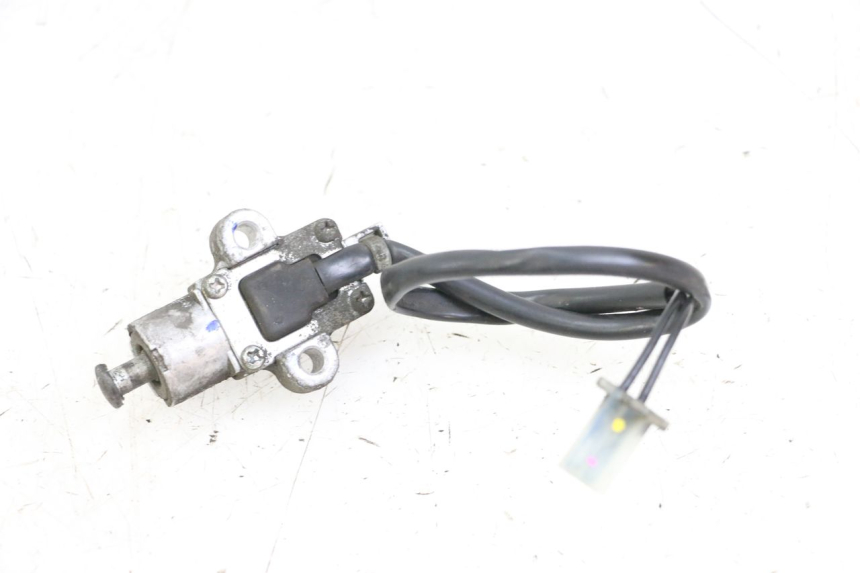 photo de SENSOR SEAT SUZUKI BURGMAN 125 (2015 - 2017)