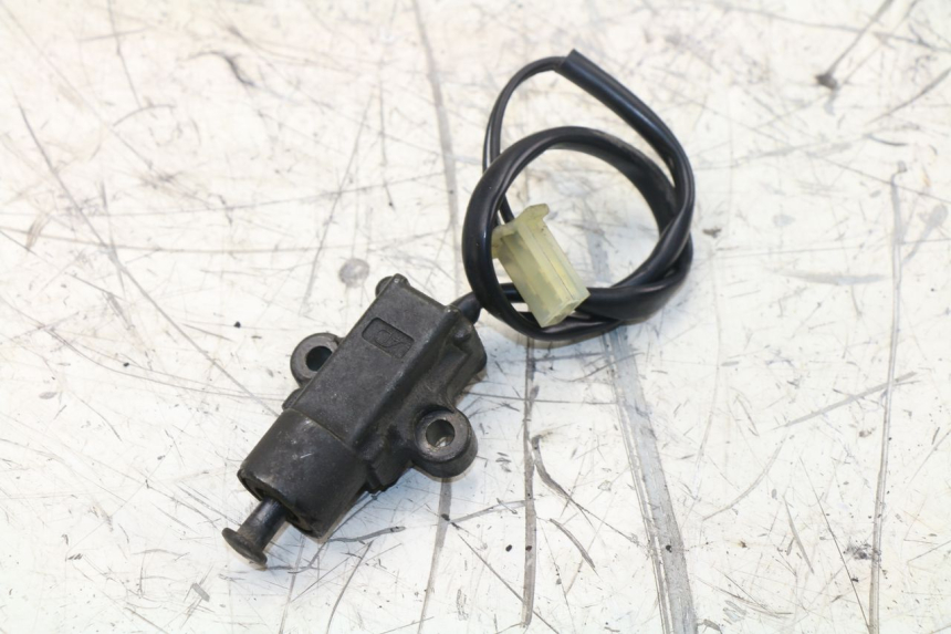 photo de SEAT OPENING SENSOR SUZUKI BURGMAN 125 (2007 - 2014)