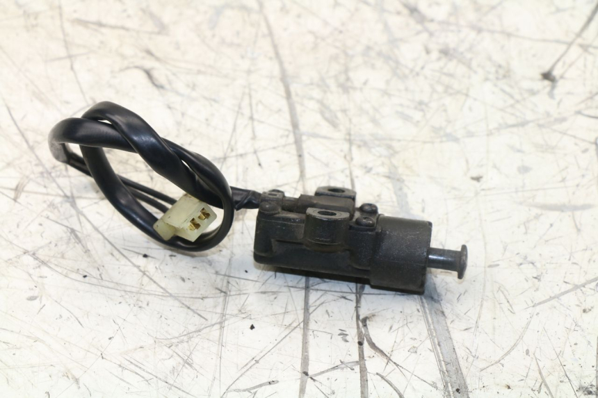 photo de SEAT OPENING SENSOR SUZUKI BURGMAN 125 (2007 - 2014)