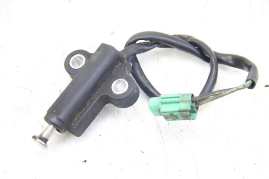 photo de SEAT OPENING SENSOR SUZUKI UH BURGMAN 125 (2002 - 2006)