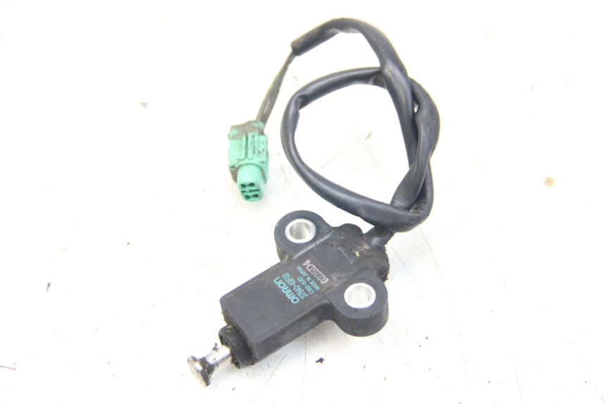 photo de SEAT OPENING SENSOR SUZUKI UH BURGMAN 125 (2002 - 2006)