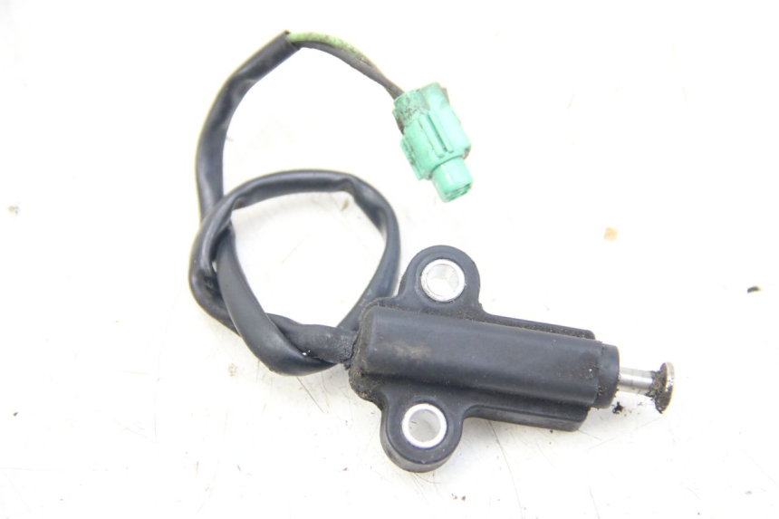 photo de SEAT OPENING SENSOR SUZUKI UH BURGMAN 125 (2002 - 2006)