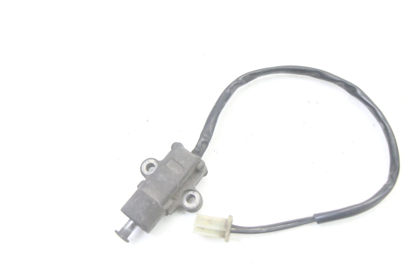 photo de SEAT OPENING SENSOR SUZUKI UH BURGMAN 125 (2002 - 2006)