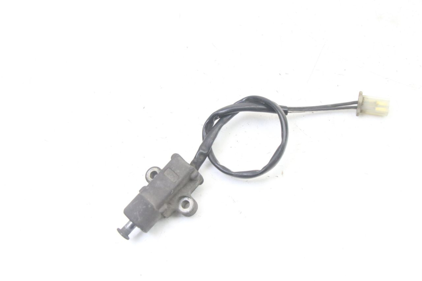 photo de SEAT OPENING SENSOR SUZUKI UH BURGMAN 125 (2002 - 2006)