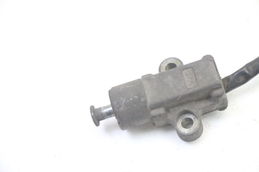 photo de SEAT OPENING SENSOR SUZUKI UH BURGMAN 125 (2002 - 2006)