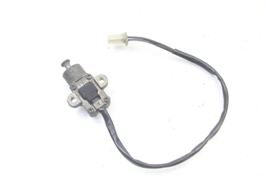 photo de SEAT OPENING SENSOR SUZUKI UH BURGMAN 125 (2002 - 2006)